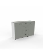 Sideboard Armadi LT 129