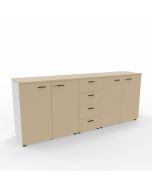 Sideboard Armadi LT 215