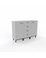 Sideboard Armadi Premium 133