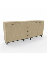 Sideboard Armadi Premium 219