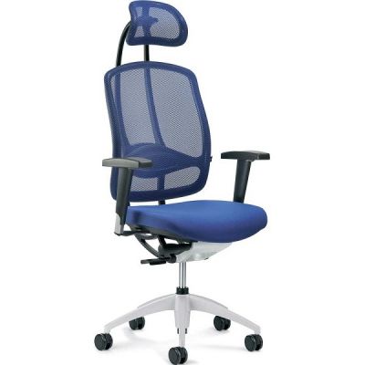 Ergonomischer Bürostuhl Tego