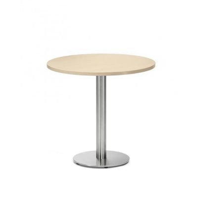 Bistrotisch creaform Bistro-R 755