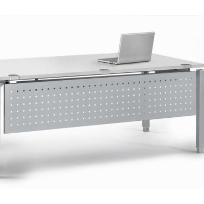 Knieraumblende Creaform Concept