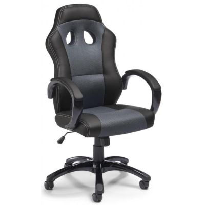 Bürodrehstuhl Creaform Game