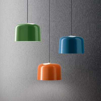 Pendelleuchte ADD