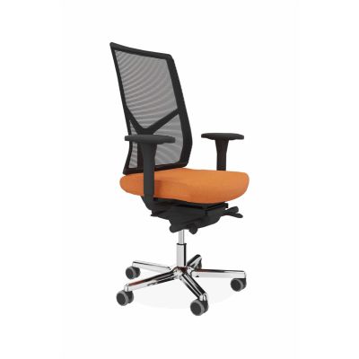 Löffler Figo Air