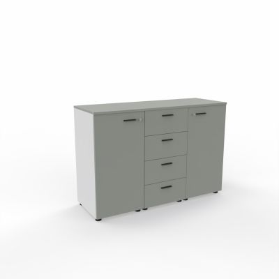 Sideboard Armadi LT 129