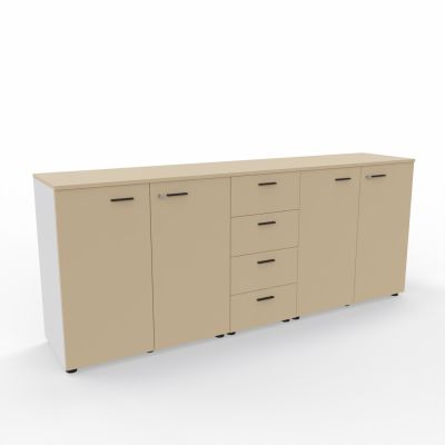 Sideboard Armadi LT 215