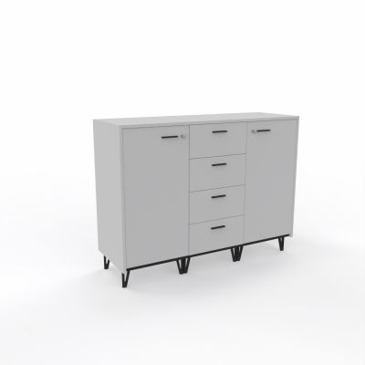 Sideboard Armadi Premium 133