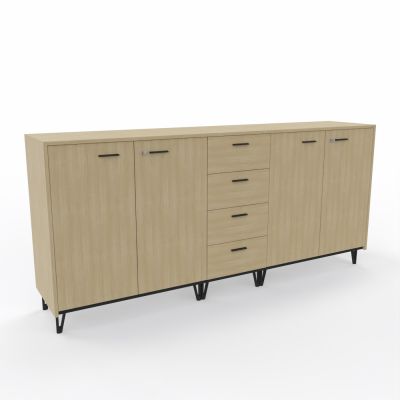 Sideboard Armadi Premium 219