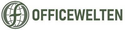 OfficeWelten OfficeWelten