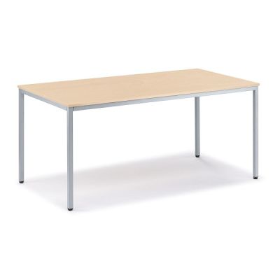 Suchergebnisse Fur Schreibtisch Tc600usd Mit Motor Haworth